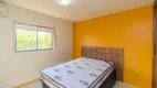 Foto 9 de Apartamento com 2 Quartos à venda, 54m² em São Miguel, São Leopoldo