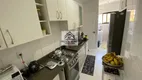 Foto 18 de Apartamento com 2 Quartos à venda, 85m² em Pituba, Salvador