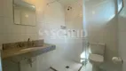 Foto 16 de Apartamento com 4 Quartos à venda, 138m² em Chácara Santo Antônio, São Paulo