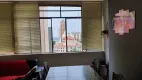 Foto 2 de Apartamento com 3 Quartos à venda, 141m² em Centro, Londrina