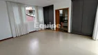 Foto 22 de Casa com 6 Quartos para venda ou aluguel, 620m² em Mangabeiras, Belo Horizonte