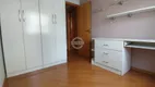 Foto 27 de Apartamento com 2 Quartos à venda, 73m² em Boa Vista, Porto Alegre