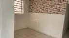 Foto 15 de Casa com 3 Quartos à venda, 180m² em Jardim Boa Vista, Pindamonhangaba