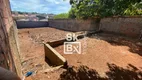 Foto 5 de Lote/Terreno à venda, 360m² em Osvaldo Rezende, Uberlândia