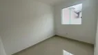 Foto 14 de Apartamento com 3 Quartos para venda ou aluguel, 63m² em Itapoã, Belo Horizonte