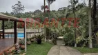 Foto 18 de Casa com 3 Quartos à venda, 250m² em Serra da Cantareira, São Paulo