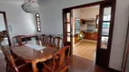 Foto 5 de Casa de Condomínio com 3 Quartos à venda, 898m² em Parque Residencial Maison Blanche, Valinhos