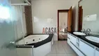 Foto 5 de Casa de Condomínio com 3 Quartos à venda, 221m² em Aparecidinha, Sorocaba