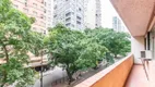 Foto 2 de Apartamento com 3 Quartos à venda, 169m² em Centro Histórico, Porto Alegre