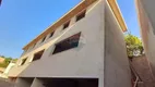 Foto 2 de Casa com 3 Quartos à venda, 122m² em União, Belo Horizonte