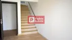 Foto 7 de Casa de Condomínio com 4 Quartos para venda ou aluguel, 450m² em Brooklin, São Paulo