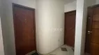 Foto 15 de Apartamento com 3 Quartos à venda, 121m² em Vila Adyana, São José dos Campos