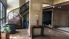 Foto 19 de Apartamento com 1 Quarto para venda ou aluguel, 58m² em Centro, Campinas