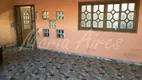Foto 4 de Sobrado com 3 Quartos à venda, 123m² em Residencial Monsenhor Romeu Tortorelli, São Carlos