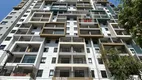 Foto 53 de Apartamento com 1 Quarto para alugar, 25m² em Perdizes, São Paulo