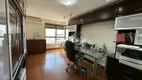 Foto 23 de Apartamento com 5 Quartos à venda, 374m² em Vila Mariana, São Paulo