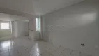 Foto 11 de Cobertura com 6 Quartos à venda, 341m² em Espinheiro, Recife
