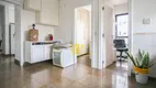 Foto 26 de Apartamento com 4 Quartos à venda, 300m² em Chácara Klabin, São Paulo