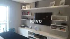 Foto 20 de Apartamento com 3 Quartos à venda, 172m² em Brooklin, São Paulo