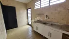 Foto 11 de Casa com 3 Quartos para alugar, 199m² em Jardim Planalto, Campinas