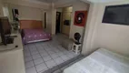 Foto 17 de Apartamento com 4 Quartos à venda, 270m² em Barro Vermelho, Natal