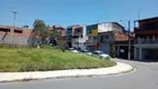 Foto 12 de Casa com 3 Quartos à venda, 187m² em Parque Viana, Barueri