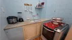 Foto 16 de Apartamento com 1 Quarto à venda, 45m² em Centro, Guarujá