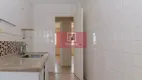 Foto 4 de Apartamento com 2 Quartos à venda, 62m² em Pinheiros, São Paulo