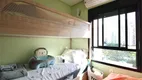 Foto 25 de Apartamento com 3 Quartos à venda, 120m² em Alto da Lapa, São Paulo