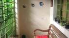 Foto 10 de Casa com 2 Quartos à venda, 300m² em Vila Melliani, Guarulhos