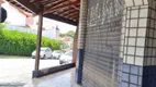 Foto 3 de Ponto Comercial para alugar, 200m² em Vila Osasco, Osasco