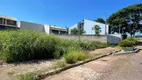 Foto 2 de Lote/Terreno à venda, 300m² em PARQUE NOVA SUICA, Valinhos