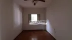 Foto 8 de Casa com 3 Quartos à venda, 115m² em Jardim Nova Europa, Campinas