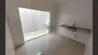 Foto 5 de Sobrado com 3 Quartos à venda, 101m² em Vila Maria Alta, São Paulo