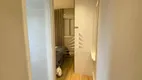 Foto 31 de Apartamento com 2 Quartos à venda, 45m² em Vila Galvão, Guarulhos