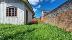 Foto 4 de Lote/Terreno à venda, 200m² em Tapera, Florianópolis