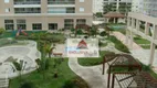 Foto 17 de Apartamento com 3 Quartos à venda, 157m² em Jardim Aquarius, São José dos Campos