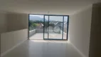 Foto 23 de Casa de Condomínio com 4 Quartos à venda, 360m² em Barra da Tijuca, Rio de Janeiro