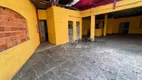 Foto 3 de Ponto Comercial para venda ou aluguel, 130m² em Jaguaré, São Paulo