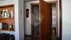 Foto 15 de Apartamento com 3 Quartos à venda, 202m² em Moema, São Paulo