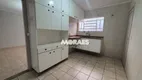 Foto 5 de Casa com 3 Quartos à venda, 212m² em Jardim Brasil, Bauru