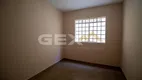 Foto 19 de com 6 Quartos à venda, 390m² em Antônio Fonseca, Divinópolis