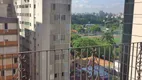 Foto 2 de Apartamento com 4 Quartos à venda, 370m² em Jardim América, São Paulo