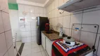 Foto 13 de Apartamento com 2 Quartos à venda, 53m² em Saúde, São Paulo