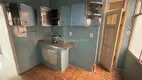 Foto 19 de Apartamento com 2 Quartos à venda, 58m² em Catete, Rio de Janeiro