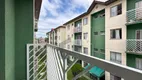 Foto 5 de Apartamento com 2 Quartos à venda, 59m² em Vila Urupês, Suzano