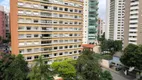 Foto 10 de Apartamento com 3 Quartos à venda, 296m² em Paraíso, São Paulo