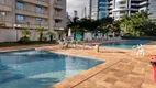 Foto 24 de Apartamento com 2 Quartos para alugar, 50m² em Chácara Mafalda, São Paulo