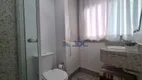 Foto 13 de Apartamento com 3 Quartos à venda, 194m² em Victor Konder, Blumenau