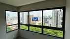 Foto 7 de Apartamento com 3 Quartos à venda, 111m² em Gutierrez, Belo Horizonte